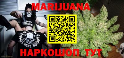 дживик Кандалакша